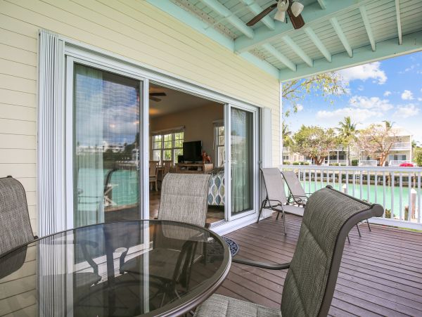 The Florida Keys Home 1021661