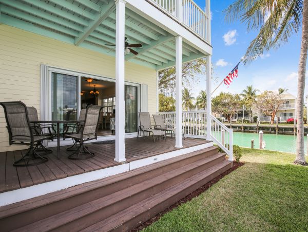 The Florida Keys Home 1021661