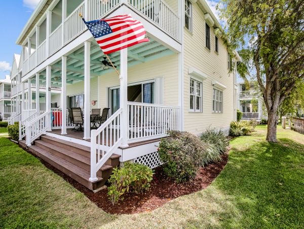 The Florida Keys Home 1021661