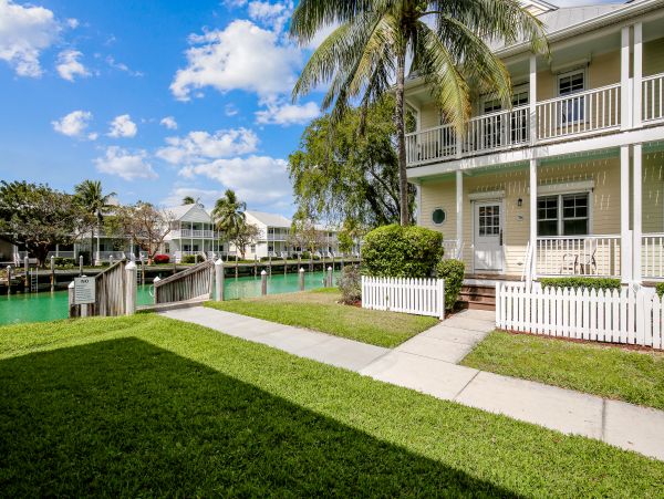 The Florida Keys Home 1021661