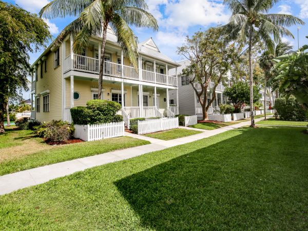The Florida Keys Home 1021661
