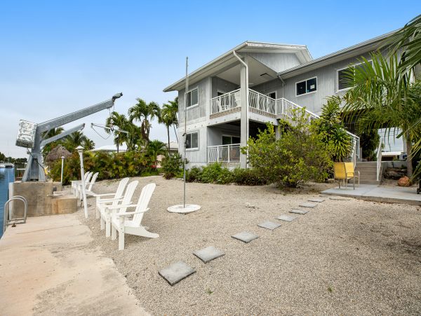 The Florida Keys Home 1021662
