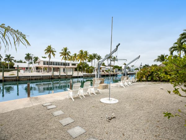 The Florida Keys Home 1021662