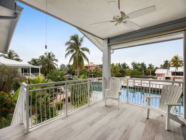 The Florida Keys Home 1021662