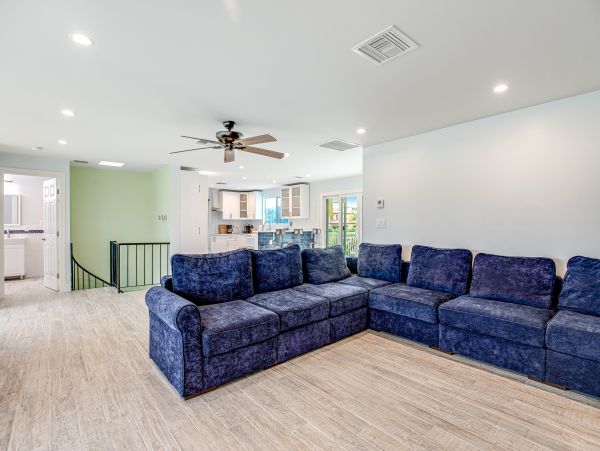 The Florida Keys Home 1021662