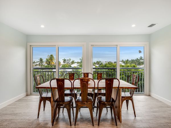 The Florida Keys Home 1021662