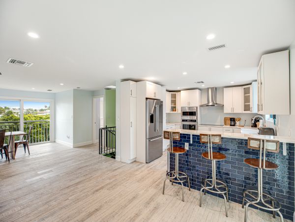 The Florida Keys Home 1021662
