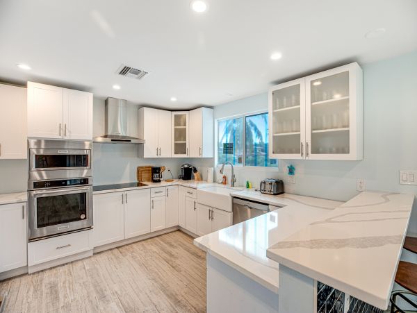The Florida Keys Home 1021662