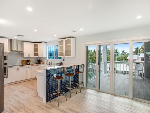 The Florida Keys Home 1021662
