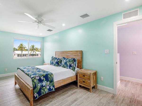 The Florida Keys Home 1021662