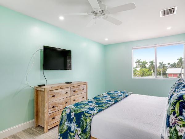 The Florida Keys Home 1021662