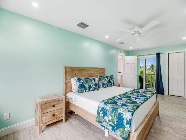 The Florida Keys Home 1021662