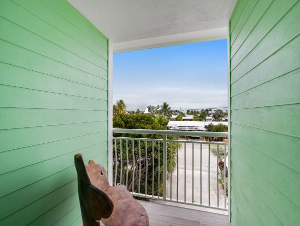 The Florida Keys Home 1021662