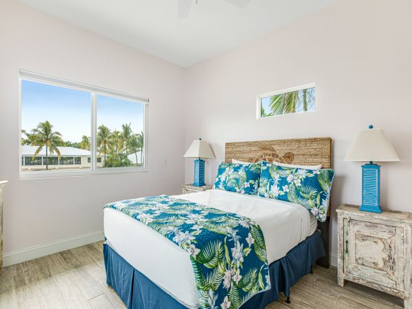 The Florida Keys Home 1021662