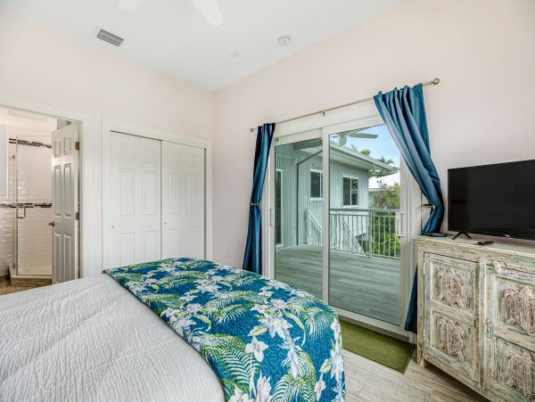 The Florida Keys Home 1021662