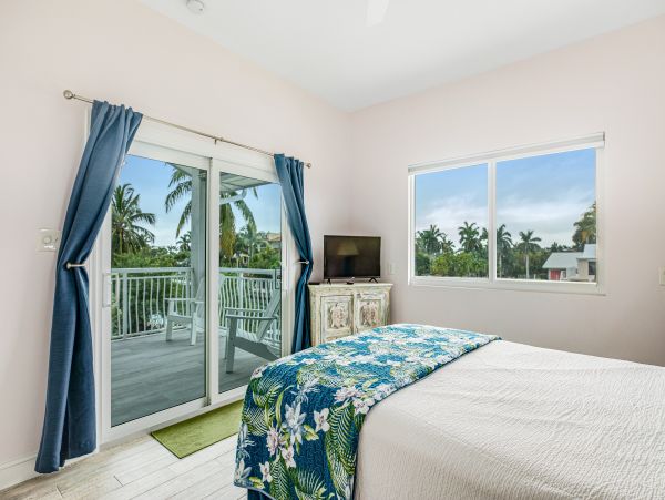 The Florida Keys Home 1021662