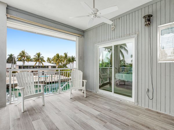 The Florida Keys Home 1021662