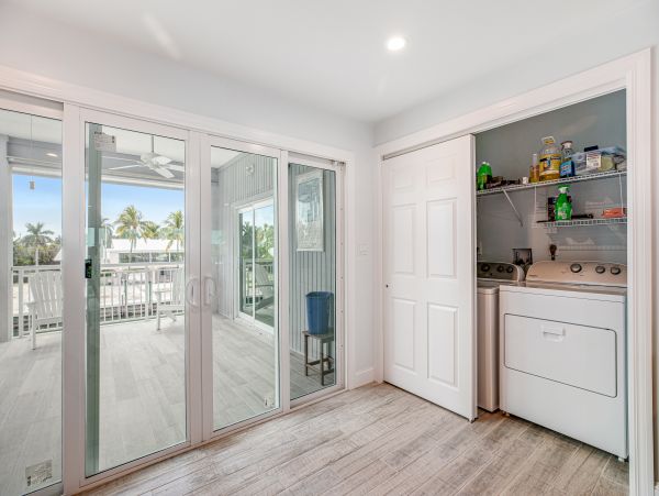 The Florida Keys Home 1021662