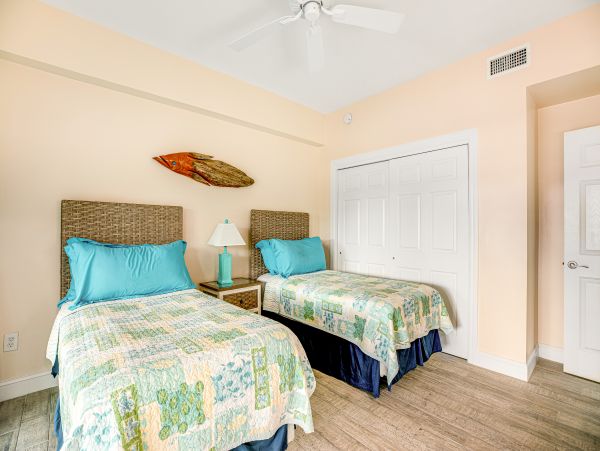 The Florida Keys Home 1021662
