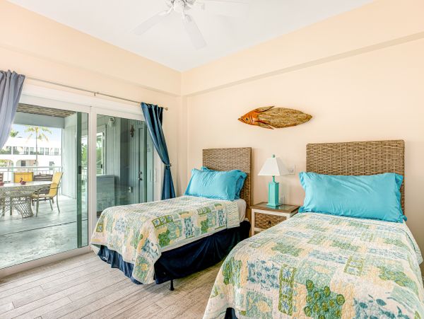 The Florida Keys Home 1021662