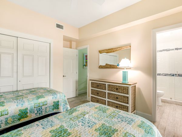 The Florida Keys Home 1021662