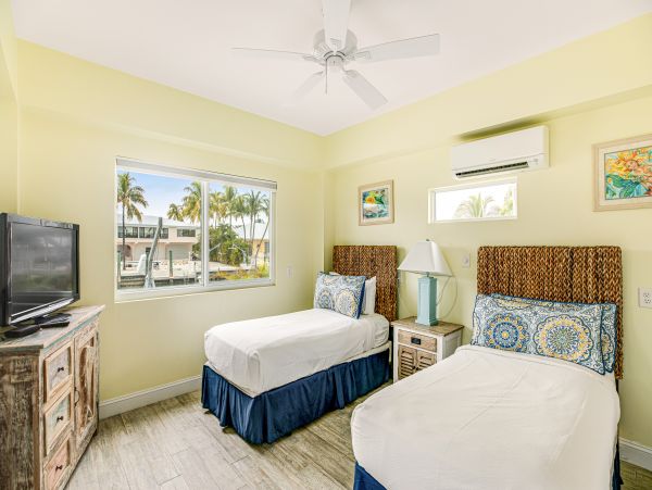 The Florida Keys Home 1021662