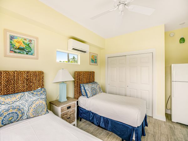 The Florida Keys Home 1021662