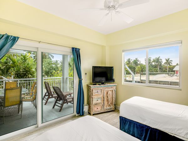The Florida Keys Home 1021662
