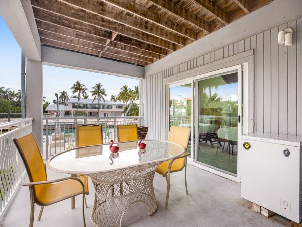 The Florida Keys Home 1021662
