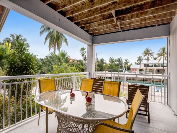 The Florida Keys Home 1021662