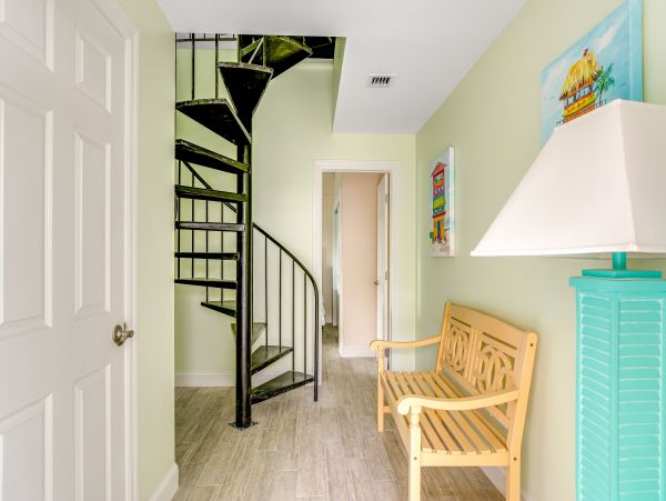 The Florida Keys Home 1021662