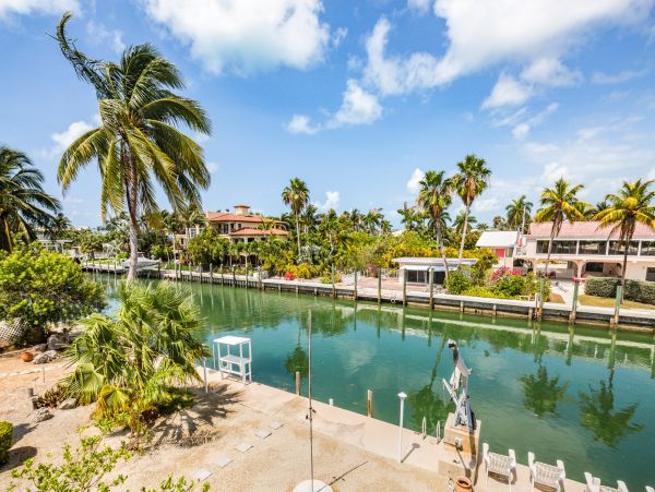 The Florida Keys Home 1021662