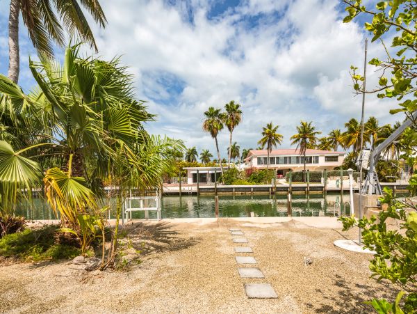 The Florida Keys Home 1021662