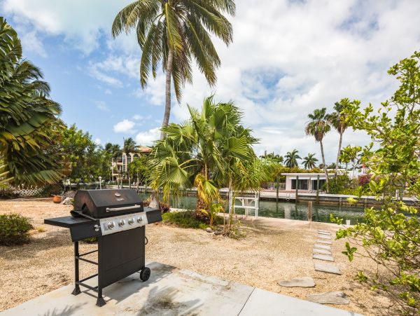 The Florida Keys Home 1021662