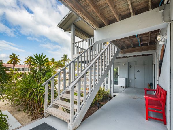 The Florida Keys Home 1021662