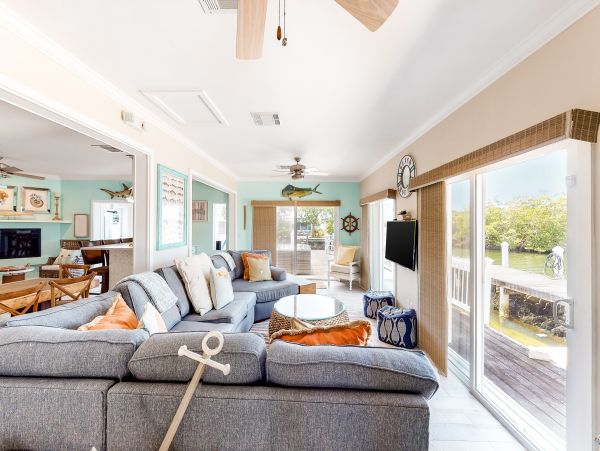 The Florida Keys Home 1021663