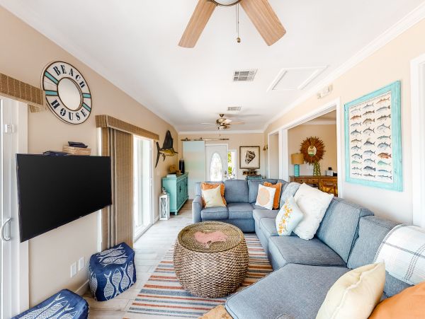 The Florida Keys Home 1021663