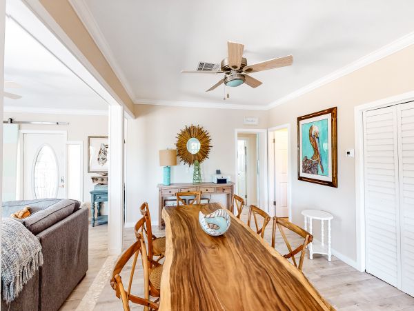 The Florida Keys Home 1021663