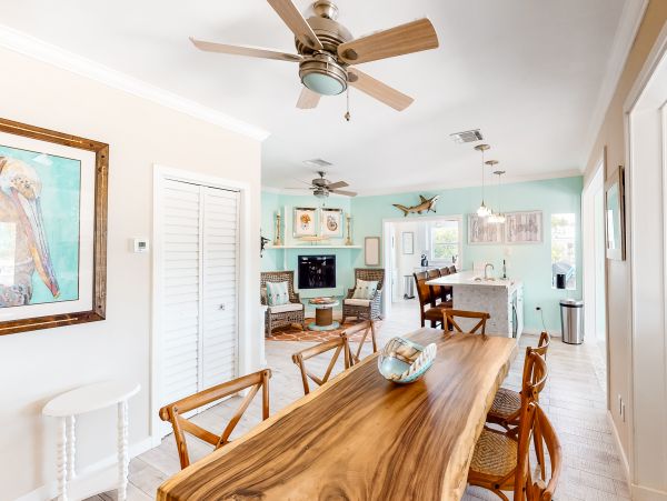 The Florida Keys Home 1021663