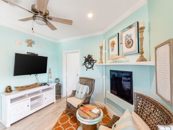 The Florida Keys Home 1021663