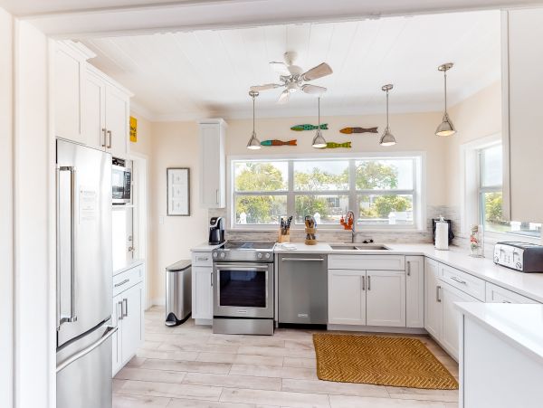 The Florida Keys Home 1021663