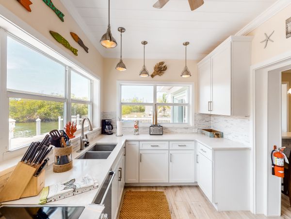 The Florida Keys Home 1021663