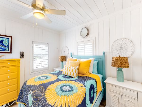 The Florida Keys Home 1021663