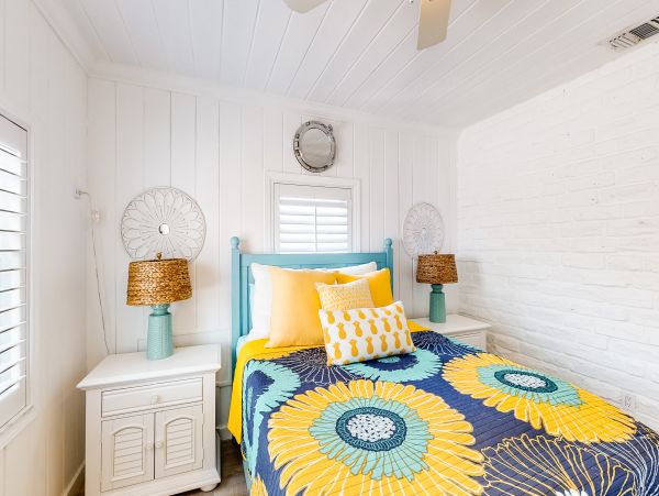 The Florida Keys Home 1021663