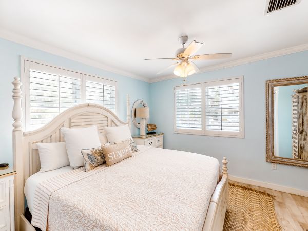 The Florida Keys Home 1021663