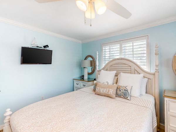 The Florida Keys Home 1021663