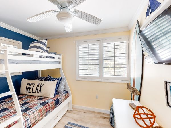 The Florida Keys Home 1021663