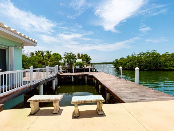 The Florida Keys Home 1021663