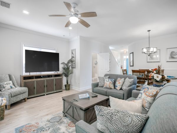 The Florida Keys Home 1021664