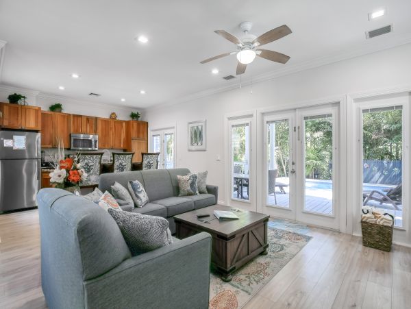 The Florida Keys Home 1021664